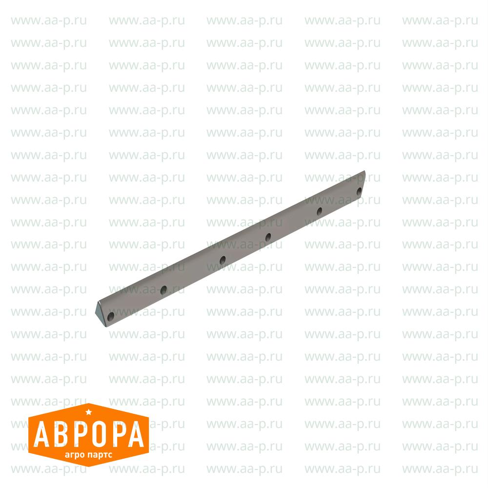 CC41471 СТУПИЦА